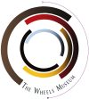 Wheels Museum
