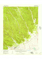 NM_Cimarron_190193_1955_62500_geo