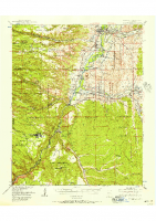 NM_Espanola_190580_1953_62500_geo
