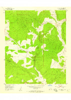 NM_Paxton Springs_191828_1952_24000_geo