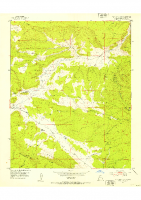 NM_Post Office Flat_191939_1952_24000_geo