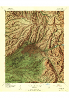 NM_Santa Fe_192270_1952_24000_geo