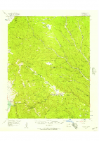 NM_Ute Park_193462_1955_62500_geo