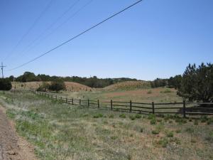 Sandia Park